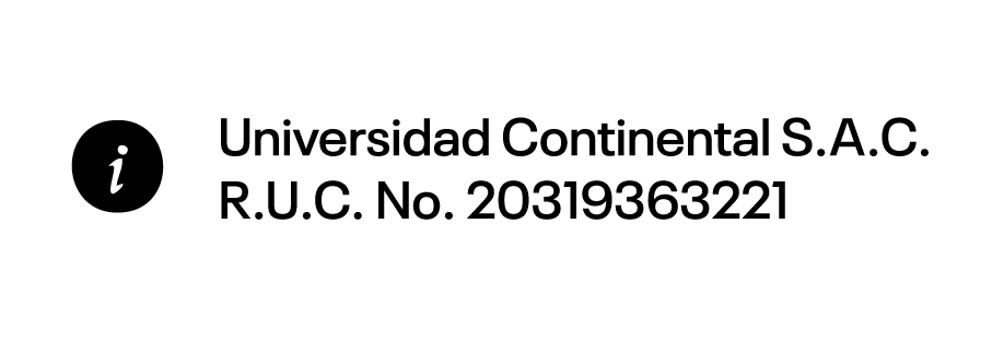 Universidad Continental