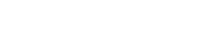 CIE - Continental International Education
