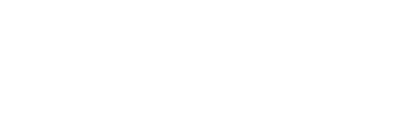 Centro Digital Continental