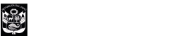 Ministerio de la Producción
